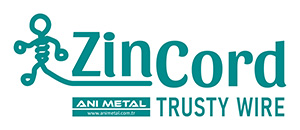 Trusty Wire for Hot Dip Galvanizing – Zincord