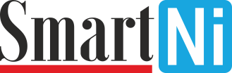 SmartNi Logo